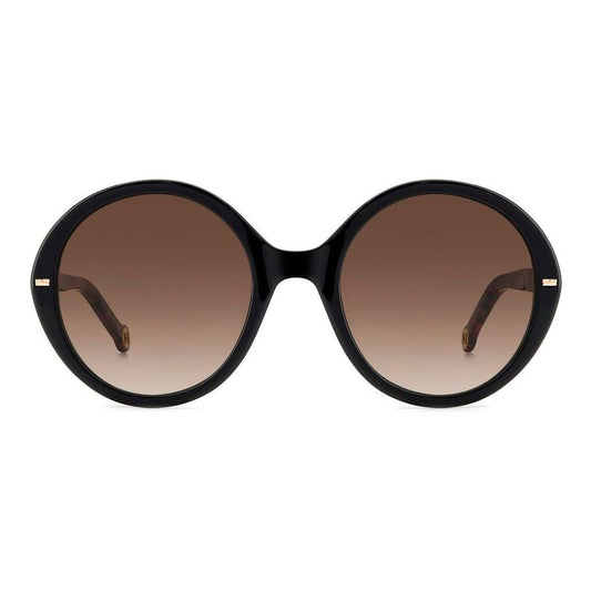CAROLINA HERRERA MOD. HER 0177_S HER 0177_S_OIT-HA_55