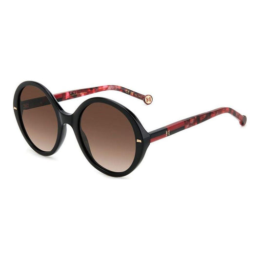 CAROLINA HERRERA MOD. HER 0177_S HER 0177_S_OIT-HA_55