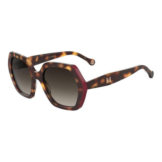 CAROLINA HERRERA MOD. HER 0181_S HER 0181_S_O63-HA_55