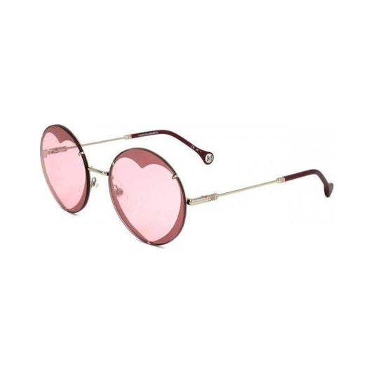 CAROLINA HERRERA SUNGLASSES Mod. CH 0013-S_EYR CH 0013-S_EYR