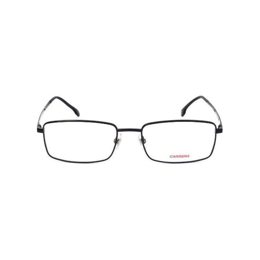 CARRERA MOD. CARRERA 8867 CARRERA 8867_807_55