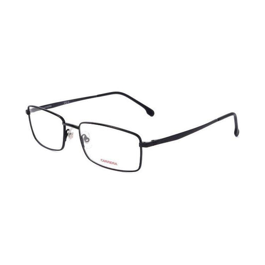 CARRERA MOD. CARRERA 8867 CARRERA 8867_807_55