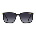 CARRERA MOD. CA 357_C SUNGLASSES & EYEWEAR
