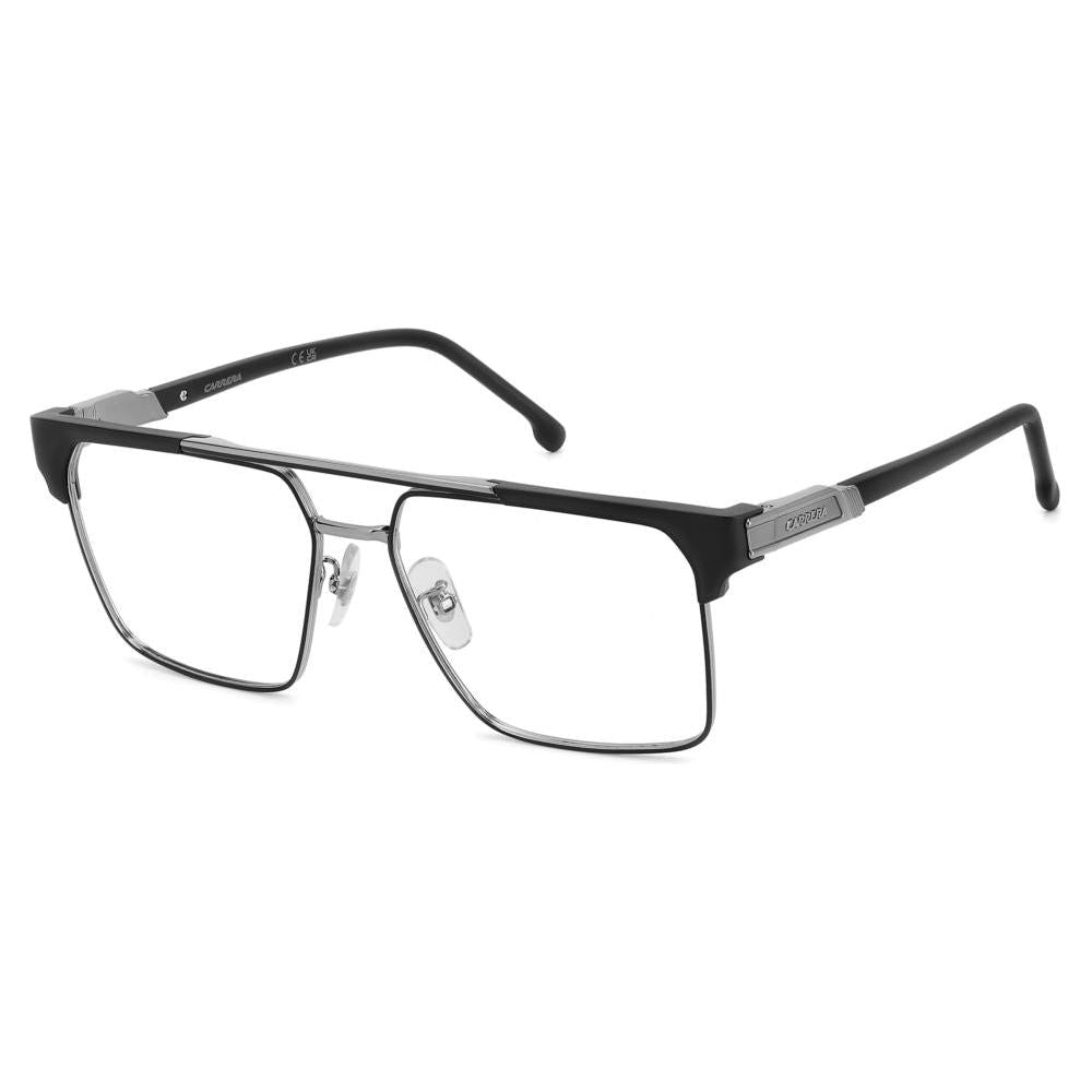 CARRERA MOD. CARRERA 1140 SUNGLASSES & EYEWEAR