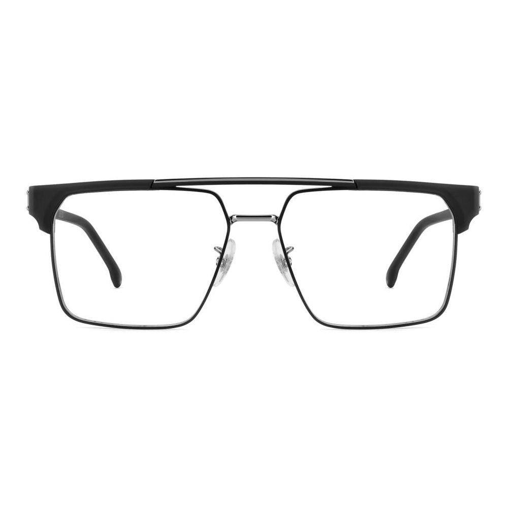 CARRERA MOD. CARRERA 1140 SUNGLASSES & EYEWEAR