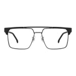 CARRERA MOD. CARRERA 1140 SUNGLASSES & EYEWEAR