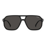 CARRERA MOD. CARRERA 302_S SUNGLASSES & EYEWEAR