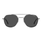 CARRERA MOD. CARRERA 303_S SUNGLASSES & EYEWEAR