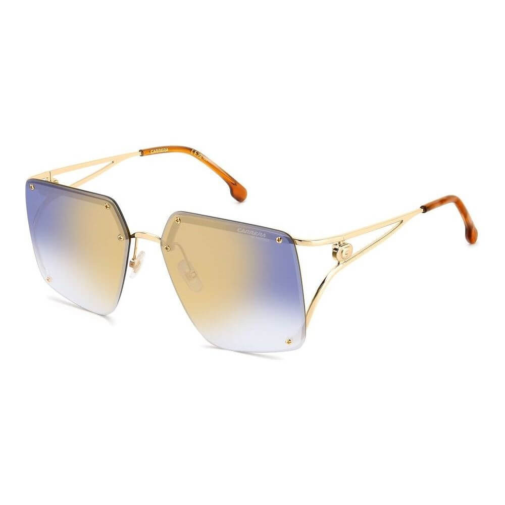 CARRERA MOD. CARRERA 3041_S SUNGLASSES & EYEWEAR