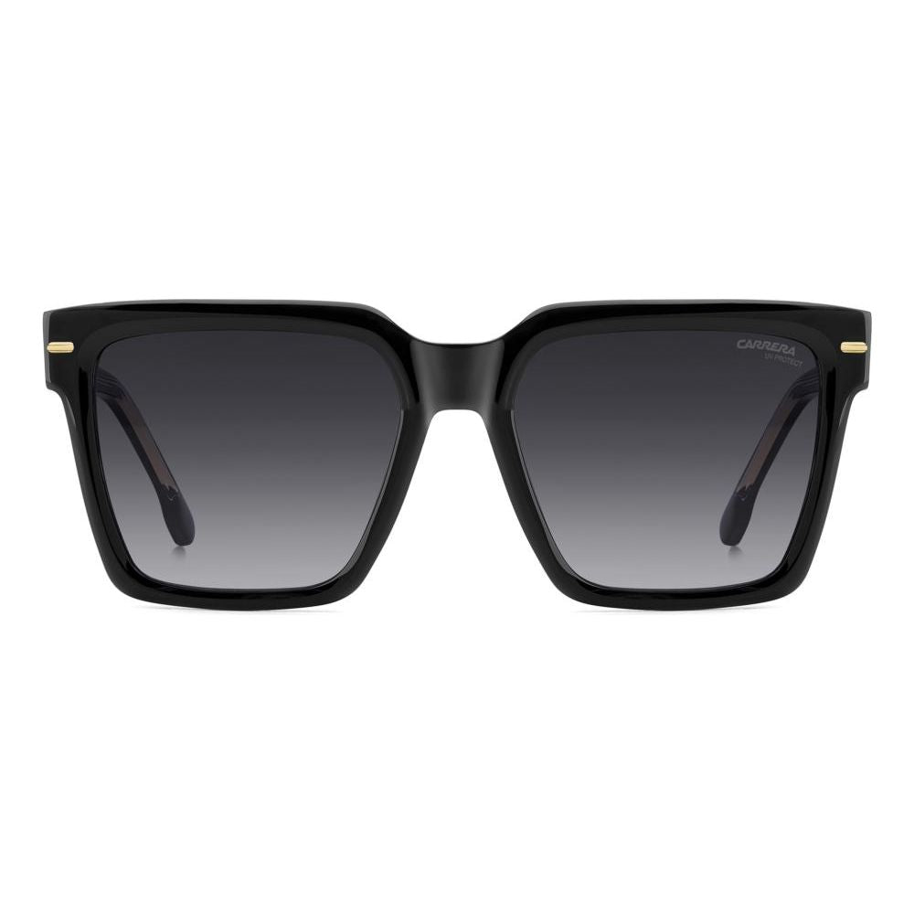 CARRERA MOD. CARRERA 3067_S SUNGLASSES & EYEWEAR