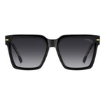CARRERA MOD. CARRERA 3067_S SUNGLASSES & EYEWEAR