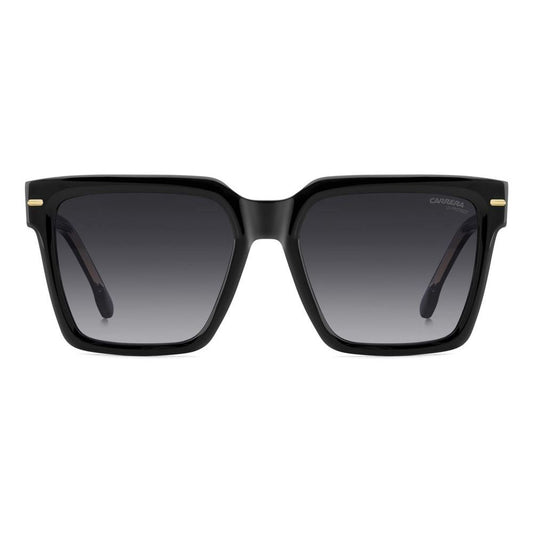 CARRERA MOD. CARRERA 3067_S SUNGLASSES & EYEWEAR