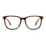 CARRERA MOD. CARRERA 308 SUNGLASSES & EYEWEAR