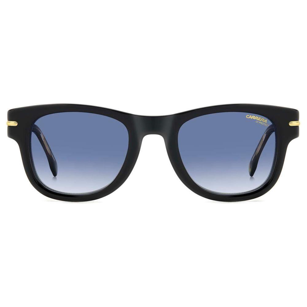 CARRERA MOD. CARRERA 330_S SUNGLASSES & EYEWEAR