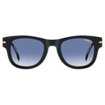 CARRERA MOD. CARRERA 330_S SUNGLASSES & EYEWEAR