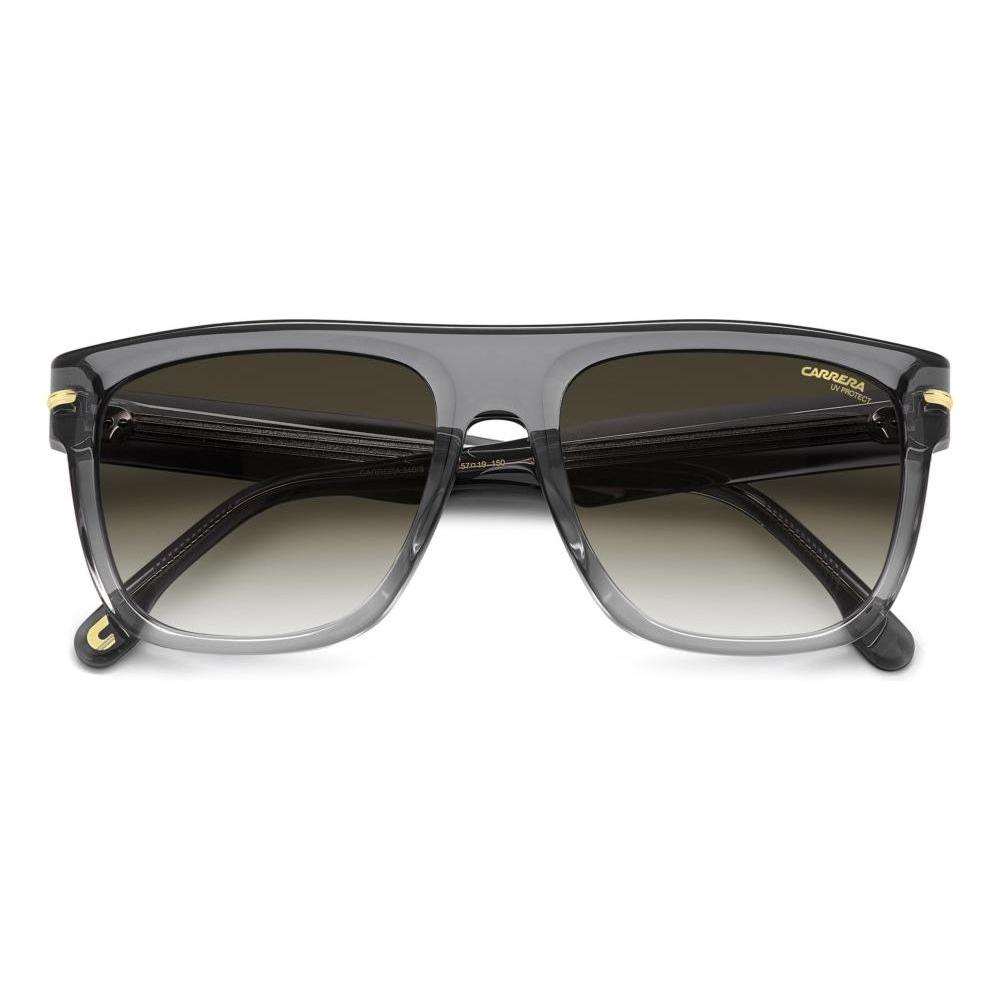 CARRERA MOD. CARRERA 340_S SUNGLASSES & EYEWEAR