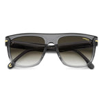 CARRERA MOD. CARRERA 340_S SUNGLASSES & EYEWEAR