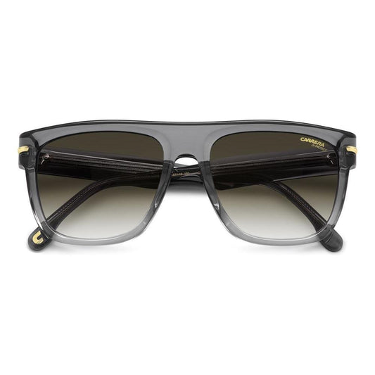 CARRERA MOD. CARRERA 340_S SUNGLASSES & EYEWEAR