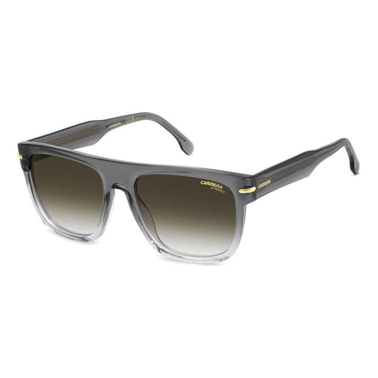 CARRERA MOD. CARRERA 340_S SUNGLASSES & EYEWEAR