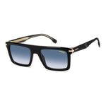 CARRERA MOD. CARRERA 364_S SUNGLASSES & EYEWEAR
