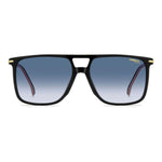 CARRERA MOD. CARRERA 366_S SUNGLASSES & EYEWEAR