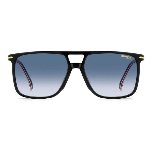 CARRERA MOD. CARRERA 366_S SUNGLASSES & EYEWEAR