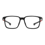 CARRERA MOD. CARRERA 4415 SUNGLASSES & EYEWEAR