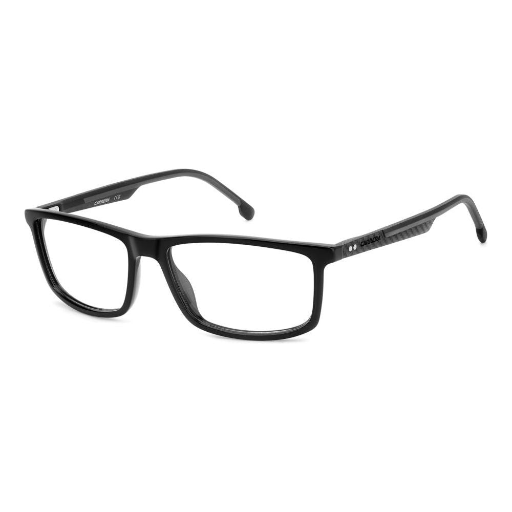 CARRERA MOD. CARRERA 8912 SUNGLASSES & EYEWEAR
