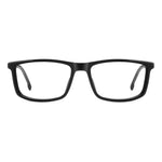 CARRERA MOD. CARRERA 8912 SUNGLASSES & EYEWEAR