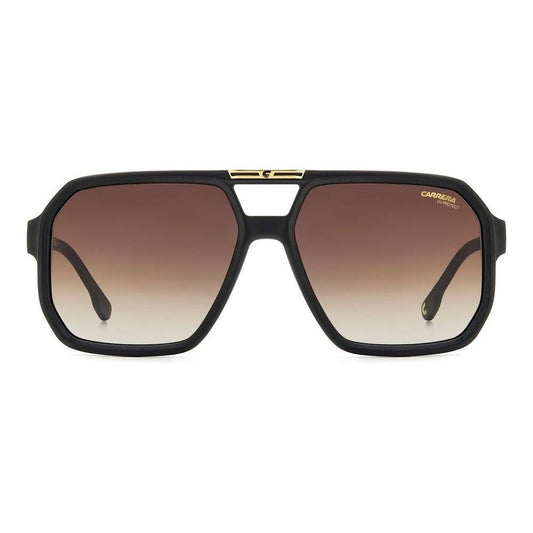 CARRERA MOD. VICTORY C 01_S sunglasses for gentlemen featuring a classic design with tinted lenses.