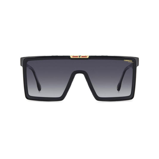 CARRERA MOD. VICTORY C 07_S SUNGLASSES & EYEWEAR