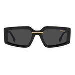 CARRERA MOD. VICTORY C 12_S SUNGLASSES & EYEWEAR