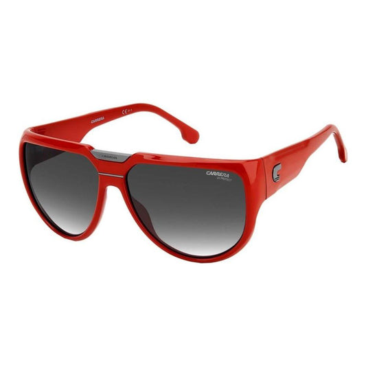 CARRERA MOD. FLAGLAB 13 FLAGLAB 13_C9A-9O_62