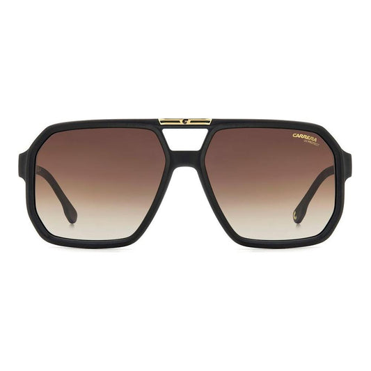 CARRERA MOD. VICTORY C 01_S VICTORY C 01_S_003-86_60