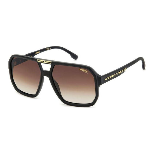 CARRERA MOD. VICTORY C 01_S VICTORY C 01_S_003-86_60