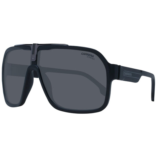 CARRERA SUNGLASSES Mod. 1014_S 650032K CARRERA 1014_S 650032K