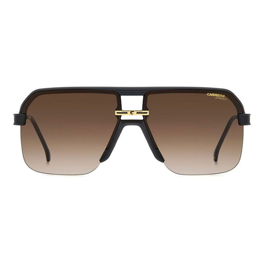 CARRERA MOD. CARRERA 1066_S-1