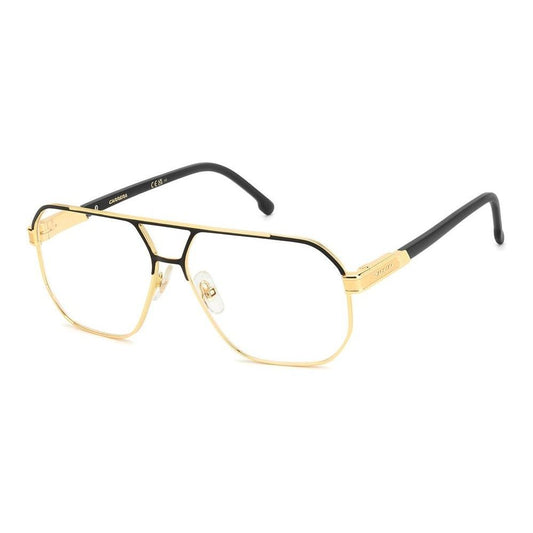 CARRERA MOD. CARRERA 1135-0