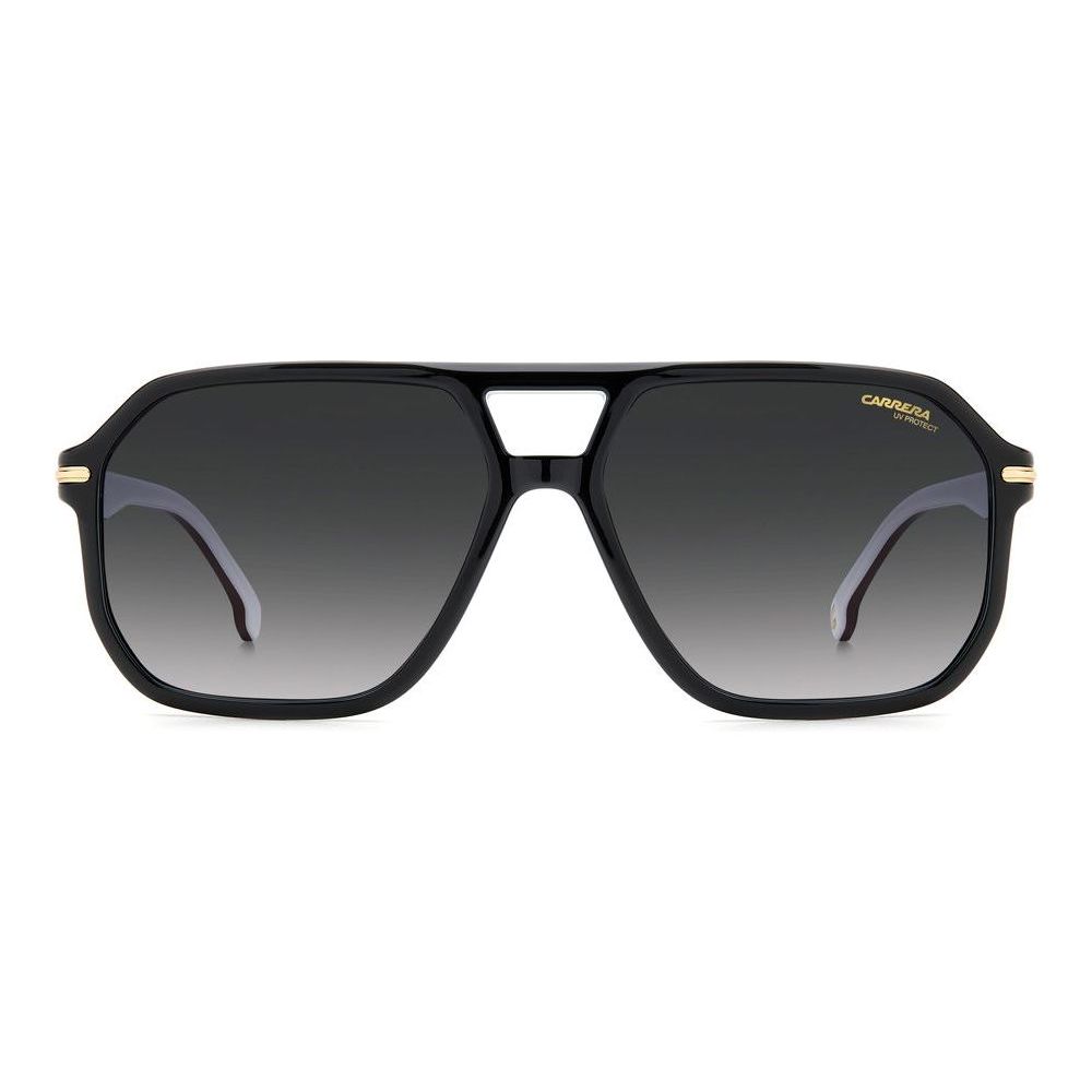 CARRERA MOD. CARRERA 302_S-1