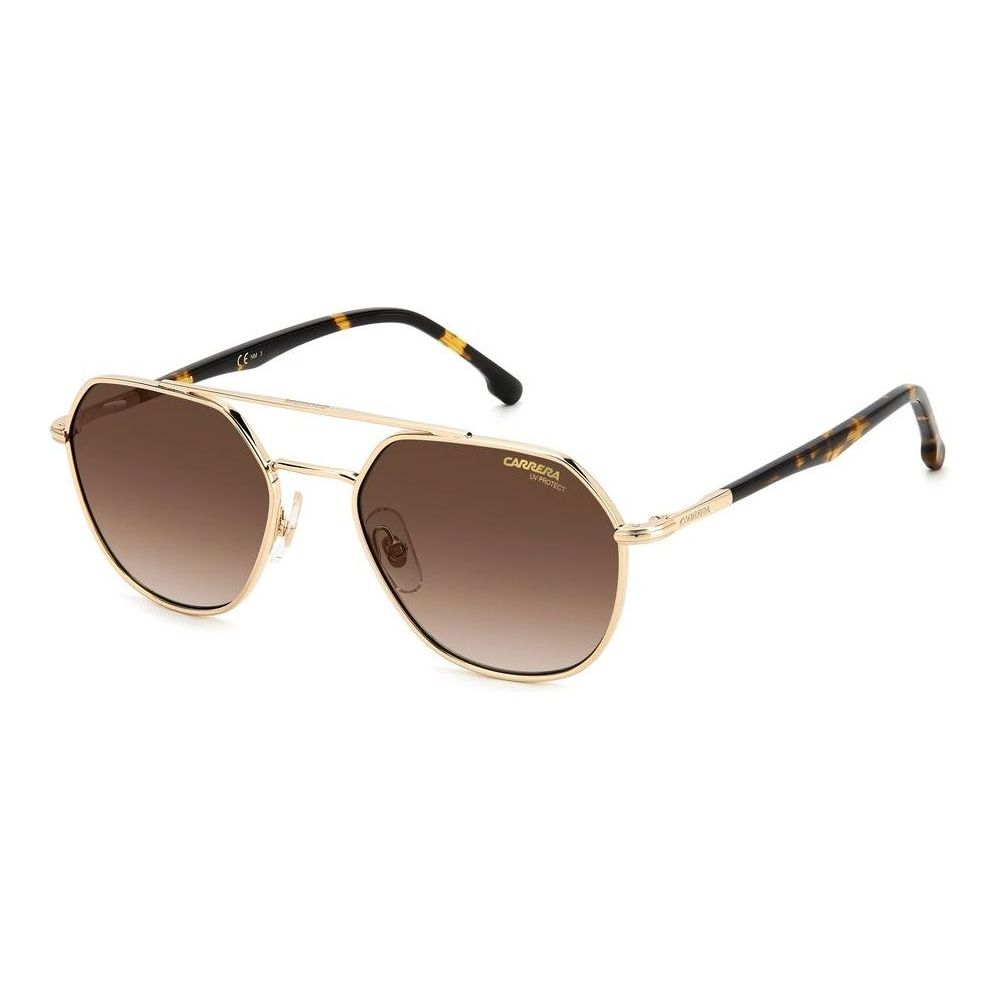 CARRERA MOD. CARRERA 303_S unisex sunglasses with SS material, stylish eyewear.