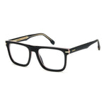 CARRERA MOD. CARRERA 312 SUNGLASSES & EYEWEAR