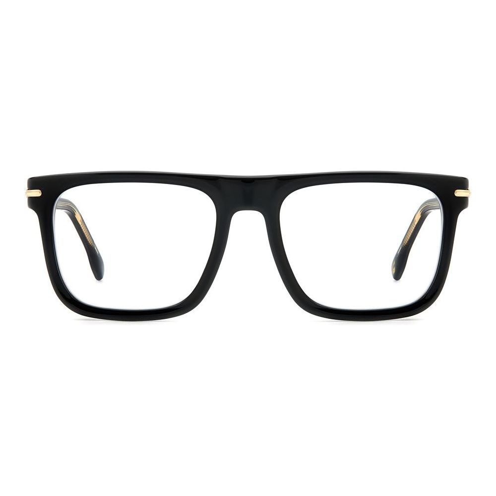 CARRERA MOD. CARRERA 312 SUNGLASSES & EYEWEAR