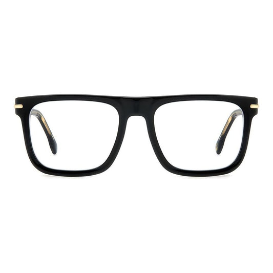 CARRERA MOD. CARRERA 312 SUNGLASSES & EYEWEAR