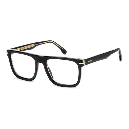 CARRERA MOD. CARRERA 312 SUNGLASSES & EYEWEAR