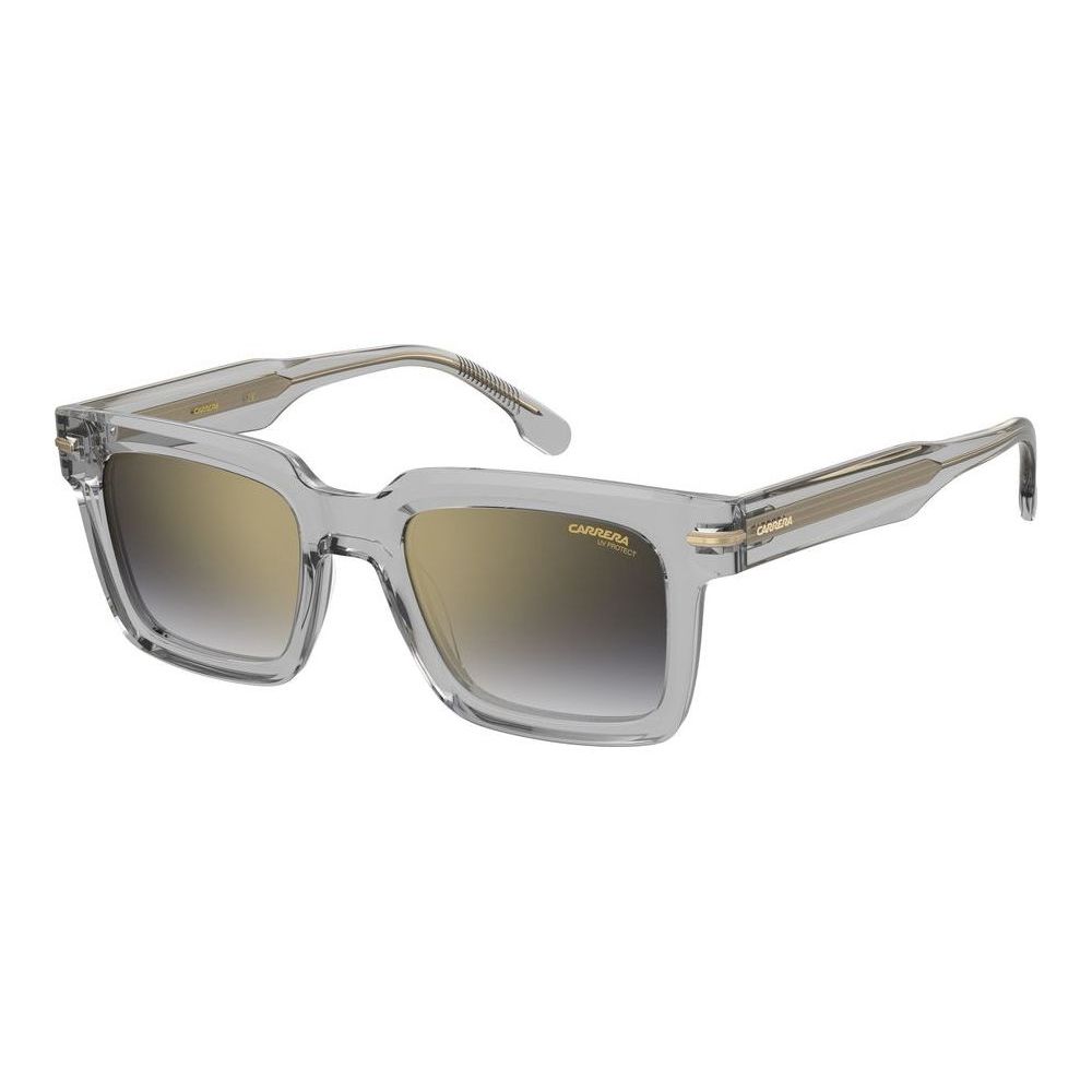 CARRERA MOD. CARRERA 316_S-0