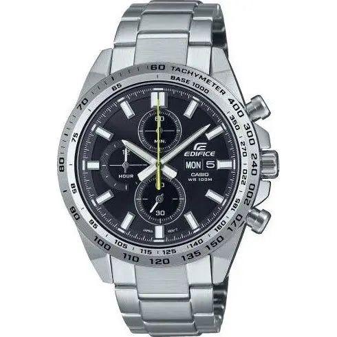 CASIO EDIFICE WATCHES Mod. EFR-574D-1AVUEF EFR-574D-1AVUEF