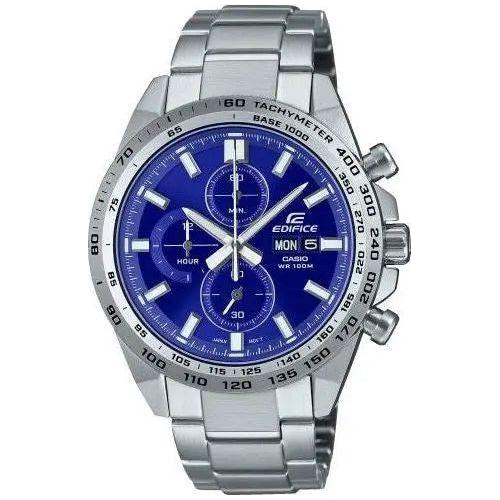 CASIO EDIFICE WATCHES Mod. EFR-574D-2AVUEF EFR-574D-2AVUEF