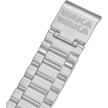 CASIO VINTAGE Mod. ICONIC - PAC-MAN Special Edt.