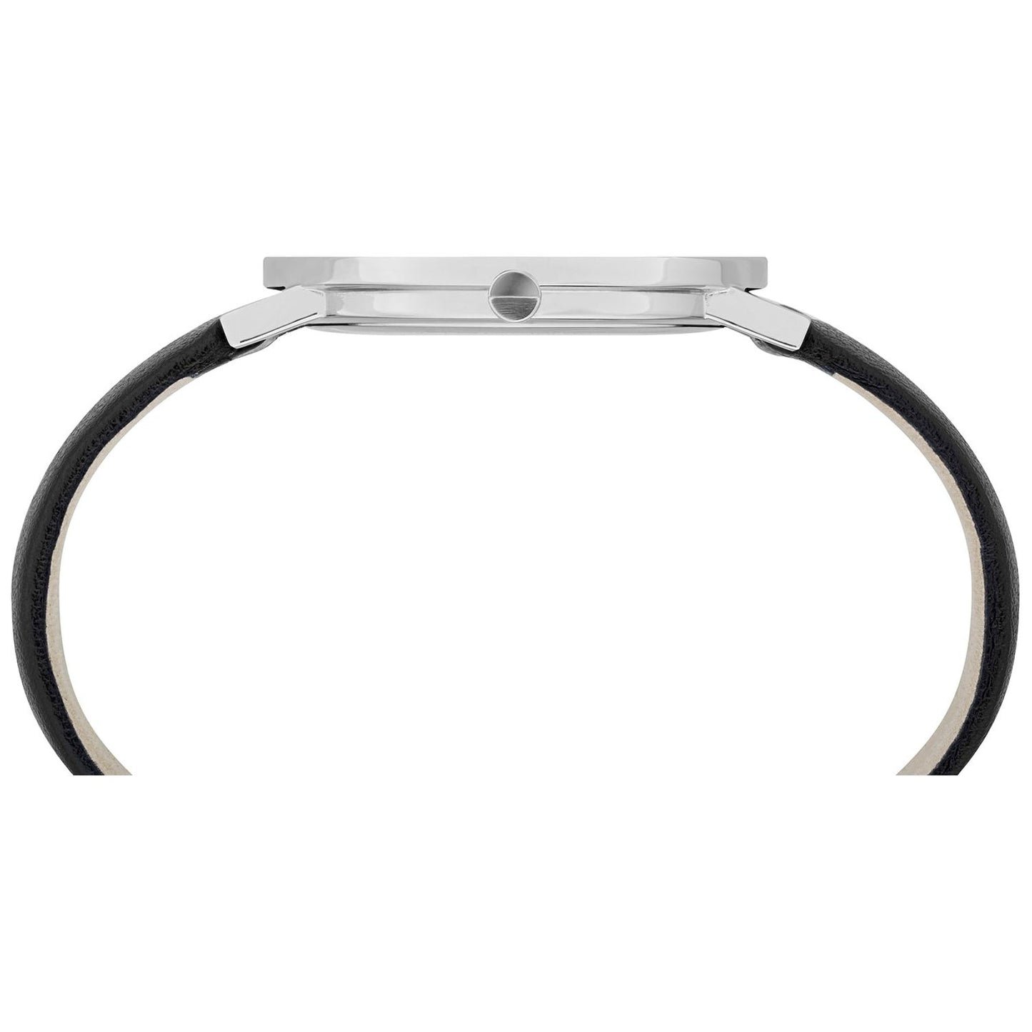 PIERRE CARDIN MOD. CBV-1002 WATCHES