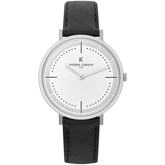 PIERRE CARDIN MOD. CBV-1025 CBV-1025